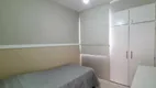 Foto 5 de Apartamento com 3 Quartos à venda, 90m² em Coração de Jesus, Belo Horizonte