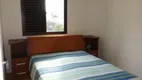 Foto 13 de Apartamento com 2 Quartos à venda, 62m² em Chácara Inglesa, São Paulo