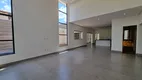 Foto 3 de Casa de Condomínio com 4 Quartos à venda, 310m² em Sobradinho, Brasília
