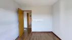 Foto 19 de Apartamento com 3 Quartos para alugar, 72m² em Centro, Pelotas