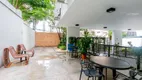 Foto 15 de Apartamento com 3 Quartos à venda, 155m² em Santa Cecília, São Paulo
