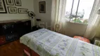 Foto 15 de Apartamento com 2 Quartos à venda, 93m² em Vila Romana, São Paulo