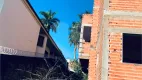 Foto 2 de Sobrado com 6 Quartos à venda, 416m² em Parque Santa Mônica, São Carlos