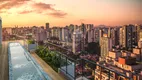Foto 3 de Apartamento com 3 Quartos à venda, 71m² em Brooklin, São Paulo