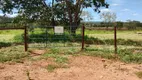 Foto 24 de Lote/Terreno à venda, 20000m² em Centro, Araçaí