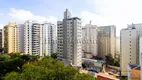 Foto 3 de Apartamento com 4 Quartos à venda, 210m² em Perdizes, São Paulo