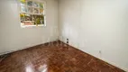 Foto 13 de Apartamento com 2 Quartos à venda, 50m² em Cônego, Nova Friburgo