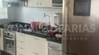 Foto 5 de Apartamento com 2 Quartos à venda, 44m² em Guarapiranga, São Paulo
