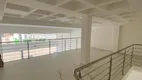 Foto 8 de Sala Comercial à venda, 100m² em Centro, Itapema