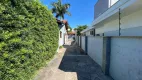 Foto 18 de Casa com 2 Quartos à venda, 129m² em Encosta do Sol, Estância Velha