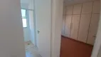 Foto 7 de Apartamento com 2 Quartos para alugar, 58m² em Sumarezinho, São Paulo