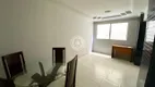 Foto 4 de Apartamento com 1 Quarto à venda, 48m² em Quadra Mar Centro, Balneário Camboriú