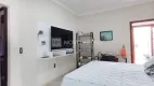 Foto 9 de Casa com 3 Quartos à venda, 200m² em Joao Aranha, Paulínia