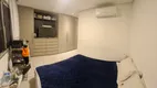 Foto 14 de Apartamento com 2 Quartos à venda, 117m² em Aleixo, Manaus