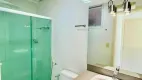 Foto 14 de Apartamento com 2 Quartos à venda, 67m² em Itacorubi, Florianópolis