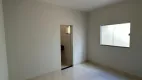 Foto 8 de Casa com 3 Quartos à venda, 70m² em Loteamento Reserva Real, Montes Claros