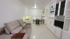 Foto 2 de Flat com 1 Quarto à venda, 43m² em Vila Nova Conceição, São Paulo