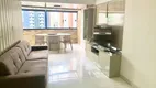 Foto 5 de Apartamento com 3 Quartos à venda, 125m² em Tambaú, João Pessoa