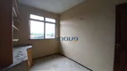 Foto 15 de Apartamento com 3 Quartos para alugar, 70m² em Parangaba, Fortaleza