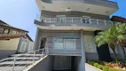 Foto 39 de Casa de Condomínio com 4 Quartos à venda, 535m² em Swiss Park, São Bernardo do Campo