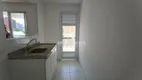 Foto 8 de Apartamento com 1 Quarto para alugar, 38m² em Consolação, São Paulo