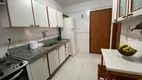 Foto 13 de Apartamento com 2 Quartos à venda, 72m² em Santa Cecília, Juiz de Fora