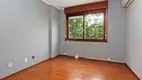 Foto 23 de Apartamento com 3 Quartos à venda, 127m² em Moinhos de Vento, Porto Alegre