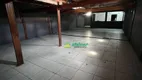 Foto 9 de Ponto Comercial para alugar, 311m² em Vila Augusta, Guarulhos