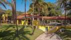 Foto 22 de Casa de Condomínio com 4 Quartos à venda, 357m² em Campestre, Piracicaba