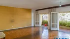 Foto 2 de Apartamento com 3 Quartos à venda, 175m² em Consolação, São Paulo