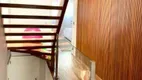 Foto 10 de Casa com 3 Quartos à venda, 610m² em Pacaembu, São Paulo