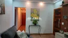 Foto 15 de Casa com 3 Quartos à venda, 156m² em Jardim Jurema, Valinhos