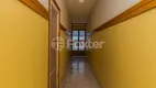 Foto 30 de Apartamento com 3 Quartos à venda, 129m² em Rio Branco, Porto Alegre