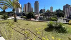 Foto 32 de Apartamento com 2 Quartos à venda, 56m² em Vila Gomes, São Paulo