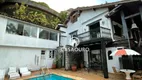 Foto 25 de Casa com 6 Quartos à venda, 600m² em São Conrado, Rio de Janeiro