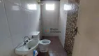 Foto 15 de Fazenda/Sítio com 3 Quartos à venda, 230m² em Betel, Paulínia