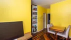 Foto 2 de Apartamento com 2 Quartos à venda, 59m² em Floresta, Porto Alegre
