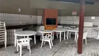 Foto 18 de Cobertura com 3 Quartos à venda, 200m² em Enseada, Guarujá