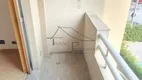 Foto 10 de Apartamento com 3 Quartos à venda, 80m² em Vila Pauliceia, São Paulo