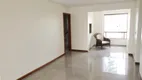 Foto 3 de Apartamento com 4 Quartos à venda, 194m² em Pituba, Salvador
