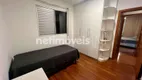 Foto 16 de Apartamento com 3 Quartos à venda, 101m² em Castelo, Belo Horizonte