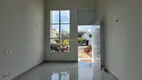 Foto 8 de Casa com 4 Quartos à venda, 303m² em Swiss Park, Campinas