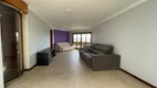 Foto 29 de Casa com 7 Quartos à venda, 890m² em Sao Paulo II, Cotia
