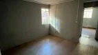 Foto 23 de Casa com 3 Quartos à venda, 95m² em Vila Assis, Sorocaba