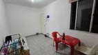 Foto 11 de Apartamento com 2 Quartos à venda, 65m² em Jardim Ártico, Araraquara