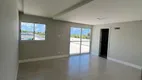 Foto 20 de Casa de Condomínio com 4 Quartos à venda, 362m² em Busca-Vida, Camaçari