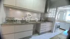 Foto 12 de Apartamento com 3 Quartos à venda, 120m² em Coqueiros, Florianópolis