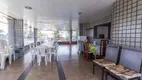 Foto 27 de Apartamento com 2 Quartos à venda, 64m² em Guara I, Brasília
