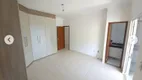 Foto 9 de Casa com 3 Quartos à venda, 100m² em Jardim Vitória, Macaé