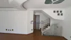 Foto 2 de Casa de Condomínio com 3 Quartos à venda, 168m² em Casa Verde, São Paulo